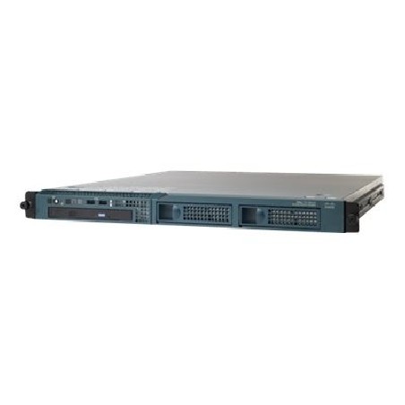 Refurb/ACS 1121 Appliance w/5.x SW