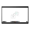 Refurb/Cisco Webex Board Pro 75 REMANUFA