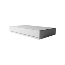 Refurb/Codec Pro-StandAlone CodecPro-RF