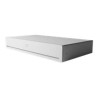Refurb/Codec Pro-StandAlone CodecPro-RF