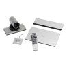 SX20 QuickSet HD NPP 4xPHDCam 1 Mic
