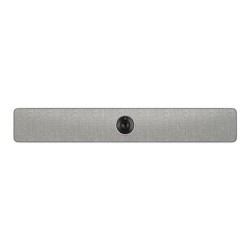 Refurb/Room USB - With Remote