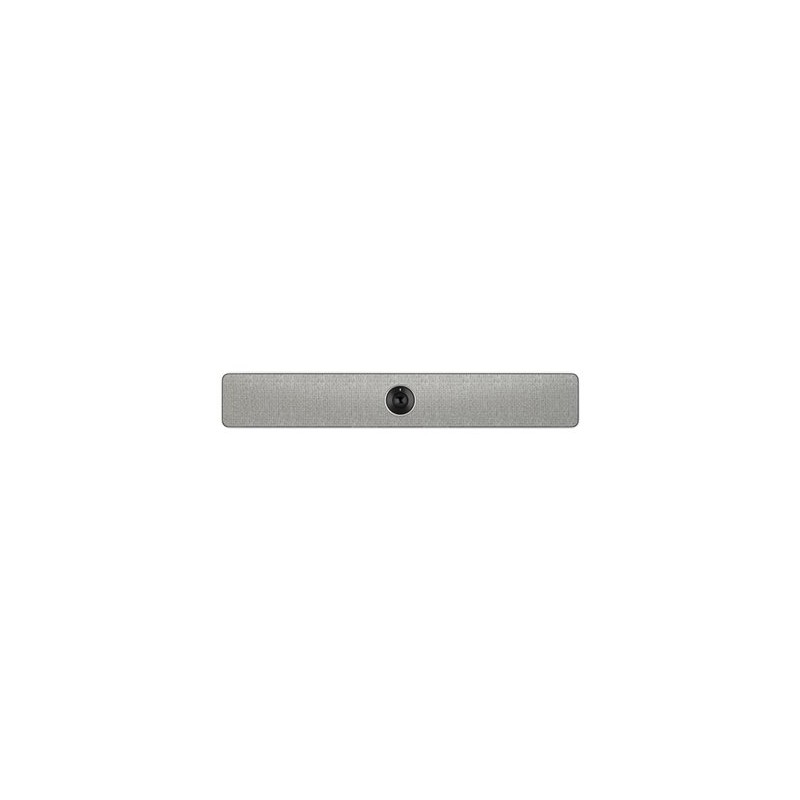 Refurb/Room USB - With Remote