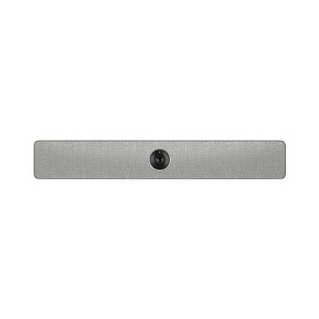 Refurb/Room USB - With Remote