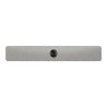 Refurb/Room USB - With Remote