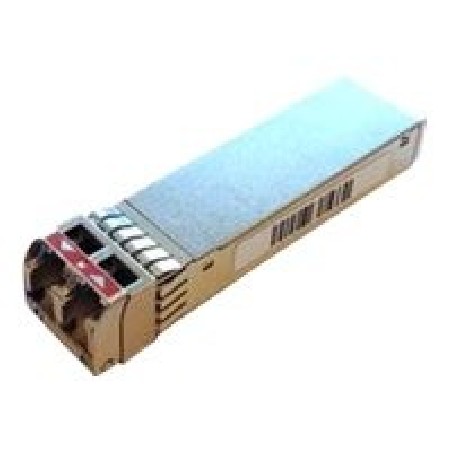CWDM 1570 nm SFP+10 Gigabit Ethernet Tr