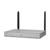 Refurb/ISR 1100 4 Ports DSL Annex M GE