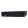 Refurb/2911 w/PVDM3-16 FL-CME-SRST