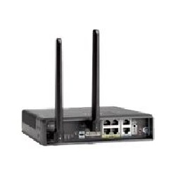 Refurb/C819SecHardendM2M GWnonUS3.7GHSPA