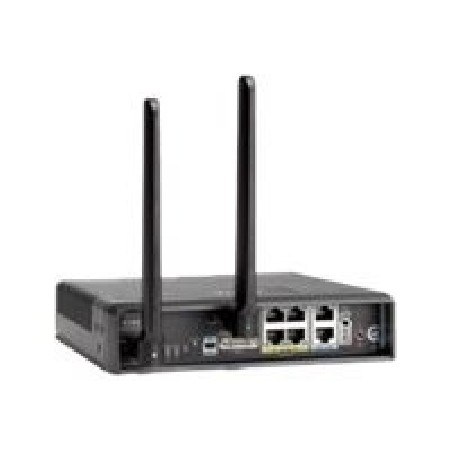 Refurb/C819SecHardendM2M GWnonUS3.7GHSPA
