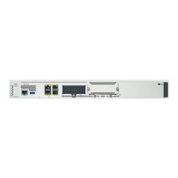 Refurb/Cisco Catalyst C8200-1N-4T Router