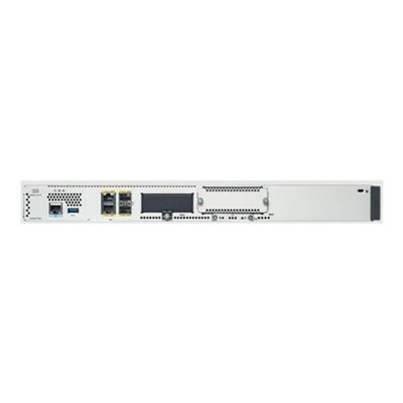 Refurb/Cisco Catalyst C8200-1N-4T Router