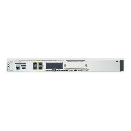 Refurb/Cisco Catalyst C8200-1N-4T Router