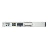 Refurb/Cisco Catalyst C8200-1N-4T Router