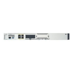 Refurb/CiscoCatalyst8200Lw/1-NIMslotand