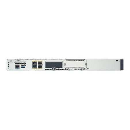 Refurb/CiscoCatalyst8200Lw/1-NIMslotand