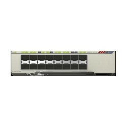 Refurb/Cat6880-X Multi Rate PortCard