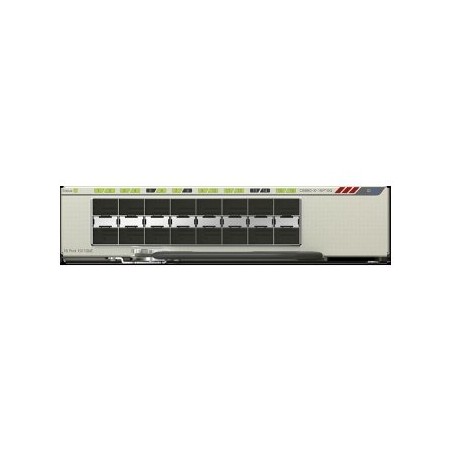 Refurb/Cat6880-X Multi Rate PortCard