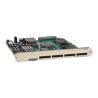 Refurb/Catalyst 6800 16port 10GE W/iDFC4