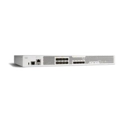 Cisco 8455 MX Sec WAN Platform for
