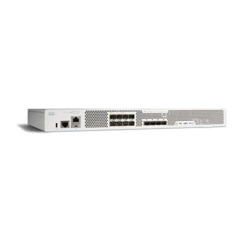 Cisco 8455 MX Sec WAN Platform for