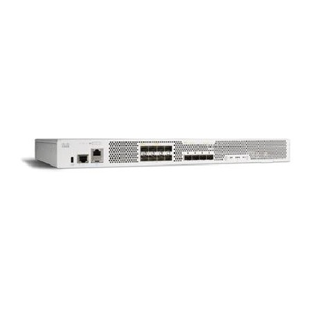 Cisco 8455 MX Sec WAN Platform for