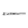 Cisco 8455 MX Sec WAN Platform for