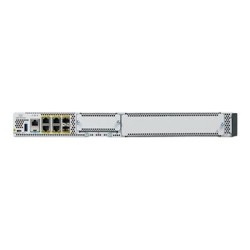 Refurb/Catalyst C8300-1N1S-4T2X Router