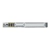 Refurb/Catalyst C8300-1N1S-4T2X Router