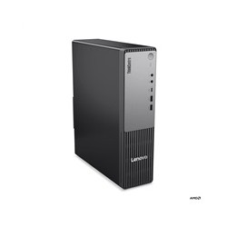 LENOVO PC ThinkCentre Neo 55s G6 SFF - Ryzen5 220,16GB,1TBSSD,noDVD,WiFi,BT,W11P