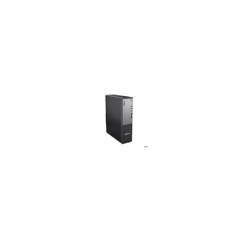 LENOVO PC ThinkCentre Neo 55s G6 SFF - Ryzen5 220,16GB,1TBSSD,noDVD,WiFi,BT,W11P