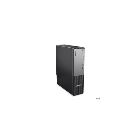 LENOVO PC ThinkCentre Neo 55s G6 SFF - Ryzen5 220,16GB,1TBSSD,noDVD,WiFi,BT,W11P