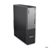 LENOVO PC ThinkCentre Neo 55s G6 SFF - Ryzen5 220,16GB,1TBSSD,noDVD,WiFi,BT,W11P