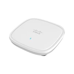 Refurb/Cisco Catalyst 9105AX Series