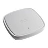 Refurb/Catalyst 9120AX Series C9120AXIBRF