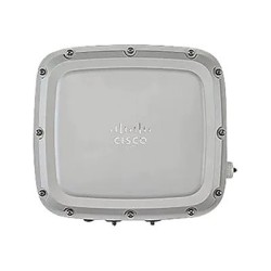 Refurb/WiFi6OutdoorAPw/EWCExternalAntERe