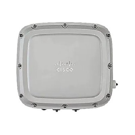 Refurb/WiFi6OutdoorAPw/EWCExternalAntERe