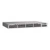 Refurb/Ctlyst9200 48-prtdataonly 4x10G N