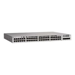 Refurb/Ctlyst9200L48P PoE+4x1G NW ADV