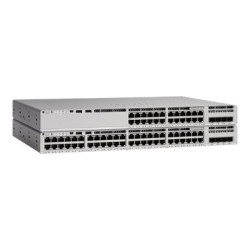Refurb/Cat 9200 48P data only NetwEssen