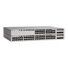 Refurb/Cat 9200 48P data only NetwEssen