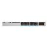 Refurb/Catalyst 9300L 24p dta NW-A 4x10G