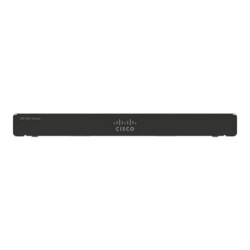 Refurb/926VDSL2/ADSL2+ovrISDN