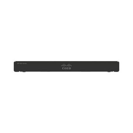 Refurb/926VDSL2/ADSL2+ovrISDN