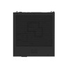 Refurb/ISR 900 Router 4G LTE/HSPA+EU