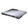 Refurb/Catalyst 9300L 48p 12mGig NW-E
