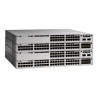 Refurb/Cat 9300L 48p data NW-E 4x10G