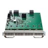 Refurb/CiscoCtlyst9400Srs48-PrtPOE+10/10