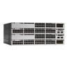 Refurb/Catalyst9300 24p UPOE NW Essent
