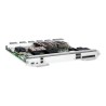 Refurb/Cisco Catalyst 9400 SerSup2XLMod